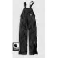 Storm Defender Shoreline Bib Overalls